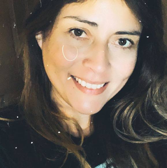 melissatorresm